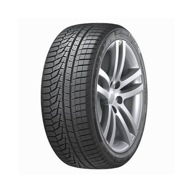 optimo-215/65-r17-winter-gt-ow31a-99h